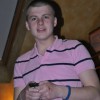exemple